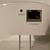 TP-Link RE200 Mesh Extender & Access Point Router, Dual band Wi-Fi NEW 2 thumbnail