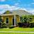 make your dream lifestyle a reality in this exceptional home 1 thumbnail