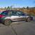 2012 Subaru Impreza Sport Premium Wagon 4D Hatchback 2 thumbnail