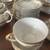 Asian Pheasant noritake 1 thumbnail