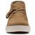 Clarks Men's Court Lite Desert Boot Cognac Suede | Size 10.5M | NEW 3 thumbnail