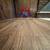 stain resistant Carpet starting as low as 2.35/Sqf. WITH INSTALLATION!!!!.. 9 thumbnail