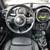 2017 MINI Cooper S Automatic Hatchback Low Mileage! 13 thumbnail