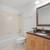 2Bed/2Bath corner condo with a private balcony off living area 17 thumbnail