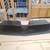 1971 -74 AMX GRILL TUB 1 thumbnail