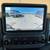 2021 Ford Bronco Sport Big Bend, 4WD, EcoBoost, One Owner 17 thumbnail