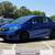 2018 Honda Fit Sport - 6 Speed Manual - Back Up Cam - Bluetooth  3 thumbnail