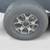2020 Jeep Wrangler Unlimited 4x4 4WD SUV Rubicon Convertible 9 thumbnail