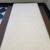 Twin size mattress - can DELIVER almost anywhere for $20 extra 8 thumbnail