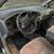 1999 Toyota Sienna SV Minivan Good Condition 2 thumbnail