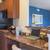 Simply breath-taking! Beautifully designed 3 BR/1 BA - just for you 19 thumbnail