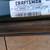For sale Craftsman 4.5 hp  push mower 2 thumbnail