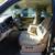 2012 Chevrolet Silverado 1500 Crew Cab 4x4 4WD Chevy LTZ Pickup 4D 5 3 8 thumbnail