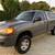 2003 Toyota Truck Tundra V6 8F Long Bed 2nd Owner 166kmi In Excellent 1 thumbnail