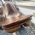 STUBBEN Close-Contact Saddle [English Horse Tack Equestrian Riding] 8 thumbnail