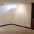 Specious 1BR/1Bath Basement Apartment for rent 5 thumbnail