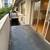 XX1 bedroom great Hollywood area 1 parking unit 3 10 thumbnail