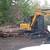 Land Clearing, Brush Mowing, and Excavating! 10 thumbnail