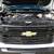 2024 *Chevrolet* *Silverado 3500HD CC *6.6L V8 TURBO DIESE 9 thumbnail