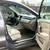 2012 ACURA RDX SH-AWD TECH PACKAGE 9 thumbnail