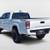 2020 Toyota Tacoma 4x4 4WD TRD Sport Small Pickup Trucks 7 thumbnail