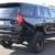 2026 GMC Yukon DENALI ULTIMATE  3.0 DIESEL 7 PASSANGER LOADED  5 thumbnail