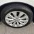 2015 Honda Accord Ex-L 10 thumbnail