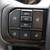 2025 Ford F-250 Super Duty 4x4 4WD F250 XLT Truck 22 thumbnail