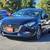 2018 MAZDA MAZDA3 - Financing Available! 3 thumbnail