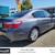 2015 HONDA ACCORD EX-L 4 CYLINDER GAS SAVER CLEAN TITLE 105K MI. 7 thumbnail