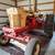 Case 830 Diesel case o matic tractor 5 thumbnail