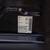 2019 Nissan Altima 2.5 S 4dr Sedan 15 thumbnail