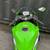 2025 Kawasaki Ninja ZX-6R ABS KRT Edition 17 thumbnail