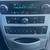2010 CHRYSLER TOWN & COUNTRY LIMITED, 4.0L V6, LEATHER, LOADED... 20 thumbnail