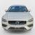 2019 Volvo S60 AWD All Wheel Drive Momentum Sedan 2 thumbnail