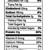 Nurri 30g Protein Shake, Vanilla, 11 fl oz, 12-packs 2 thumbnail