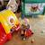 *Happy Babies Day Care, Newborn-5 yrs 22 thumbnail