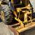 John Deere 210LE 4X4 Skip Loader 2 thumbnail