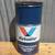 16 Gal Valvoline Shop Can - $59obo - - 1 thumbnail