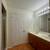 1606 S. Kumquat St. - Move in by September 24th and receive $500 off 13 thumbnail