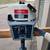 EVINRUDE MATE 2 HP CLASSIC DINGY MOTOR 4 thumbnail