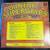 Country Superstars - Vinyl Album 2 thumbnail