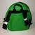 Minecraft 10.5" Mini Backpack NWT__ New 2 thumbnail