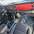 2021 Jeep Wrangler 4x4 4WD SUV Rubicon Convertible 18 thumbnail