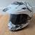 Arai Adventure Helmet 1 thumbnail