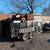J&M Disposal, Junk Removal service 6 thumbnail