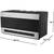 Sharp 1.9 cu. ft. Smart Over-the-Range Microwave in Stainless Steel 3 thumbnail
