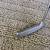 T-Line IV By PGA Putter 36 Inches Never Bend Jumbo Grip 3 thumbnail