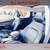 2021 Ford Escape SEL    22 thumbnail