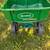 SCOTTS GRASS & SEED SPREADER 4 thumbnail